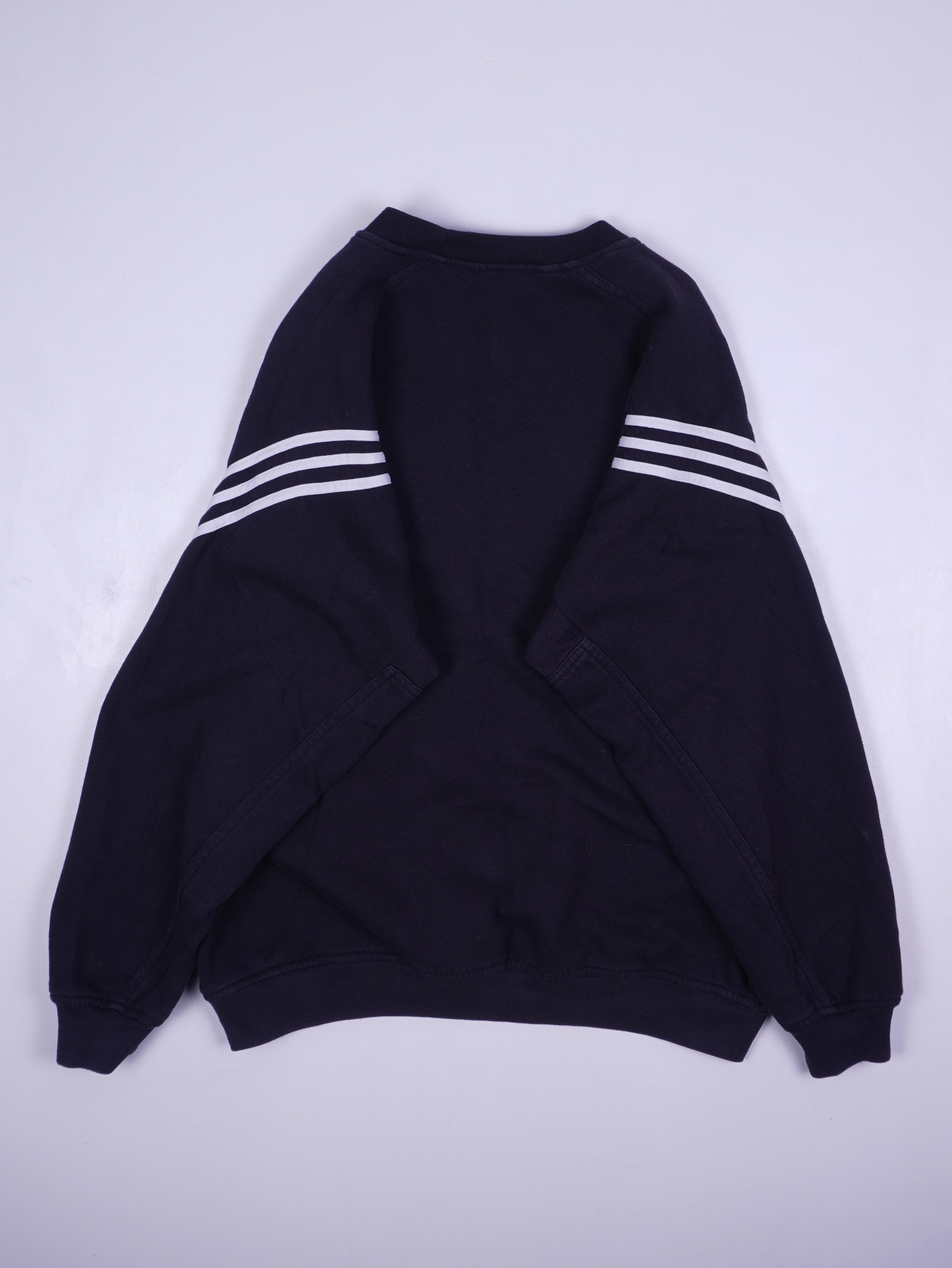 Adidas Sweater (L)