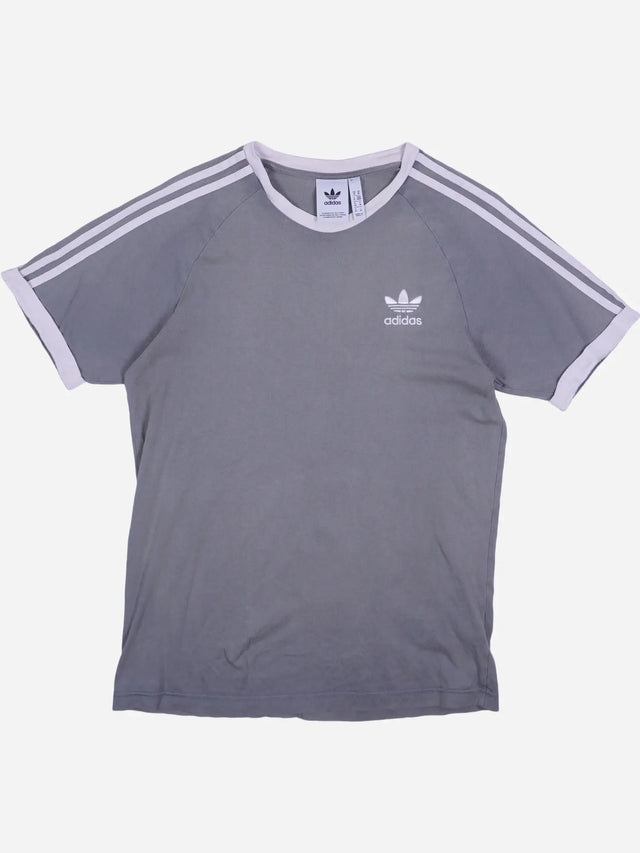 Adidas T-Shirt (M)
