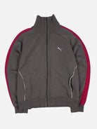 Puma Trainingsjacke (XL)