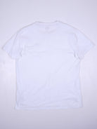 Vintage T-Shirt (M)