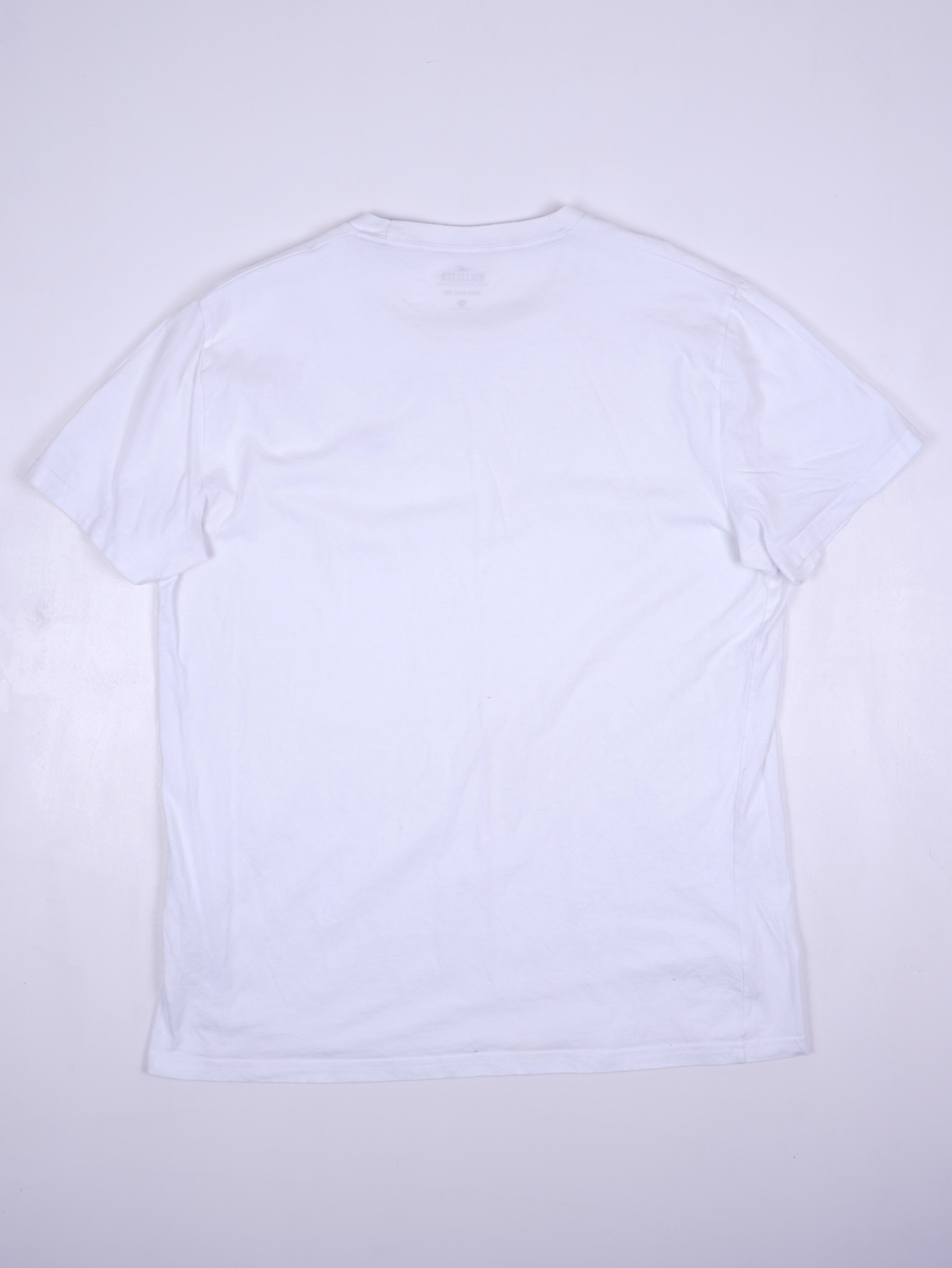 Vintage T-Shirt (M)