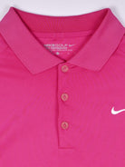 Nike Polo Shirt (L)