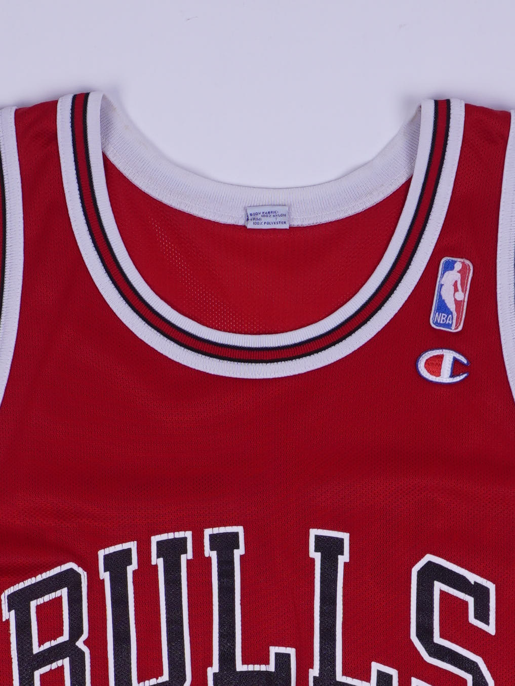 Champion Trikot (L)