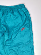 Nike Track Pants (W34)