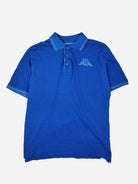 Kappa Polo Shirt (M)