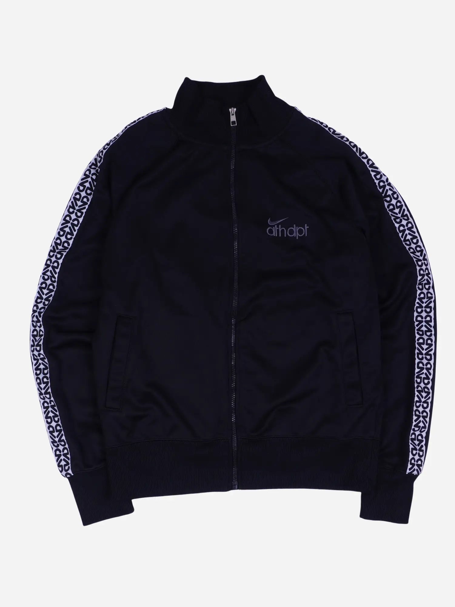 Nike Trainingsjacke (M)