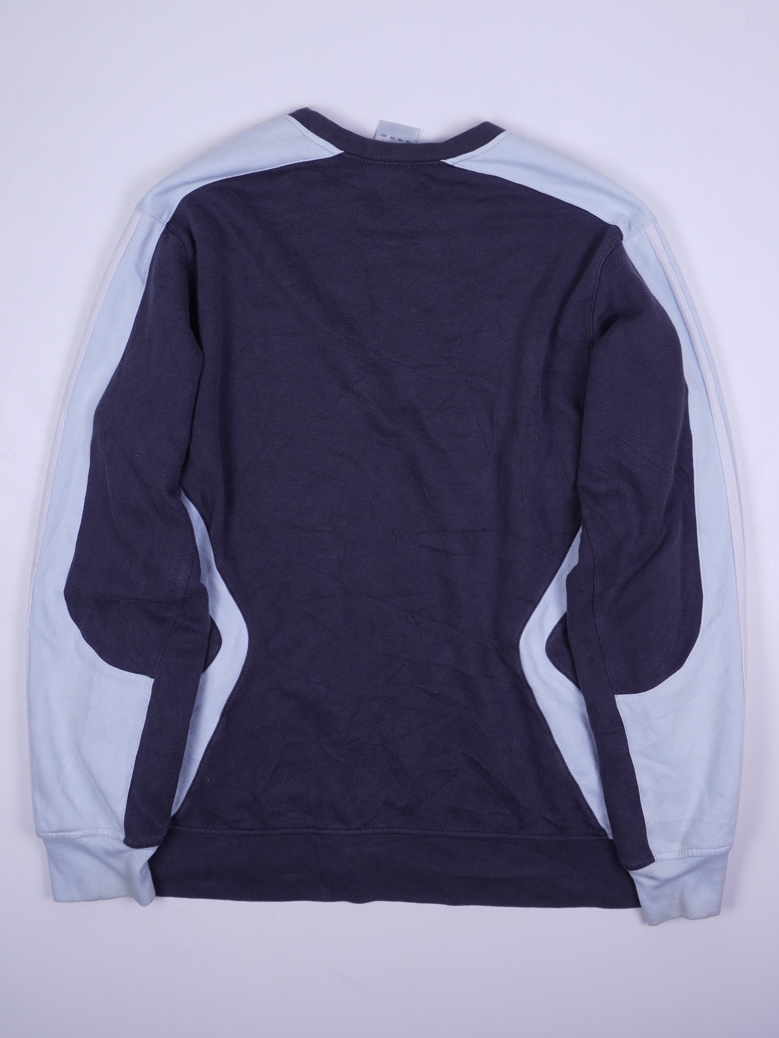 Adidas Sweater (L)