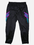 Adidas Track Pants (W50)