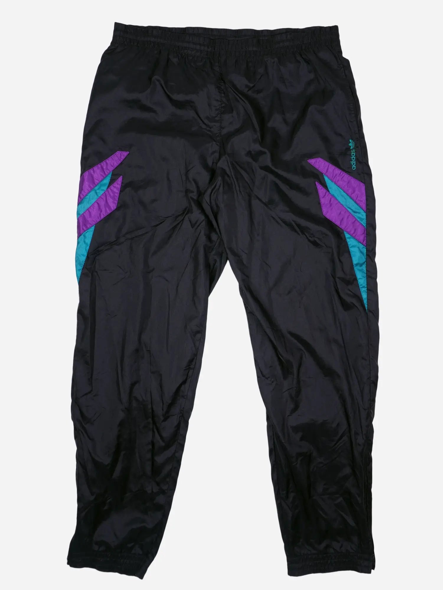 Adidas Track Pants (W50)