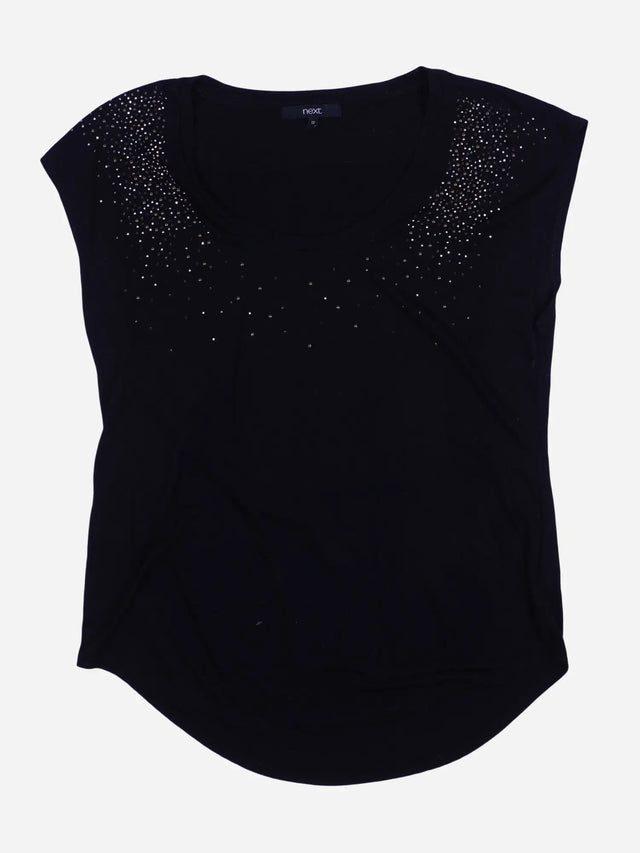Vintage Top (S)