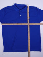 Lacoste Polo Shirt (L)