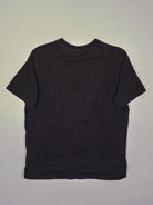 Lacoste T-Shirt (M)