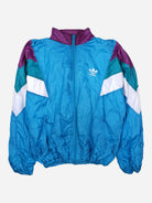 Adidas Trainingsjacke (S)