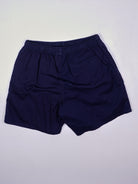 Nike Sport Shorts (L)