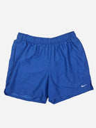 Nike Shorts (M)