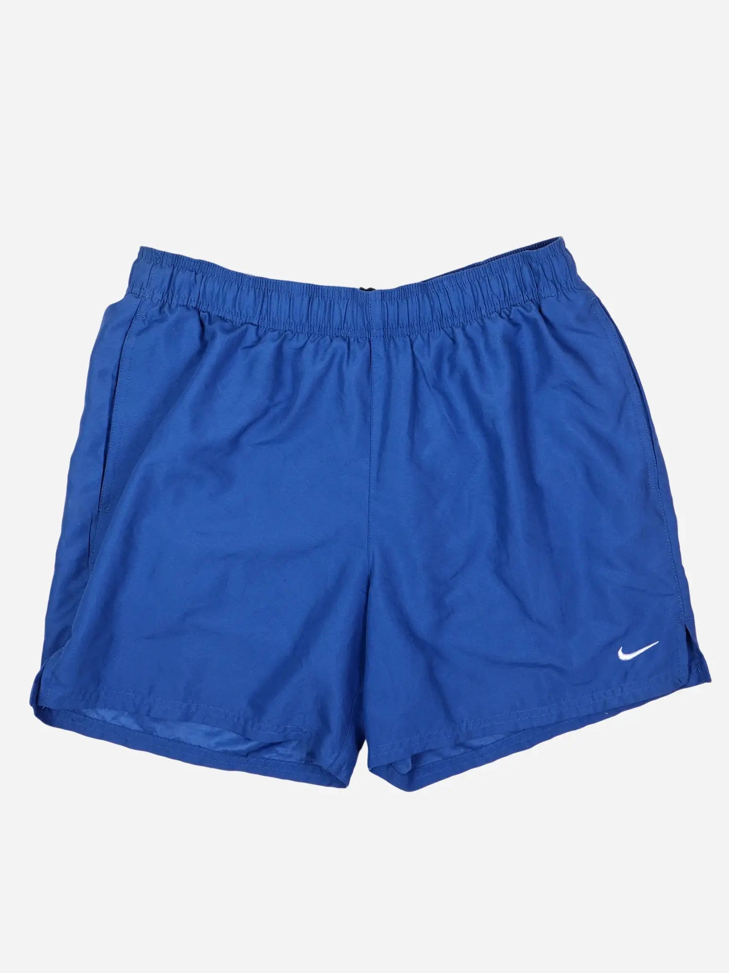 Nike Shorts (M)