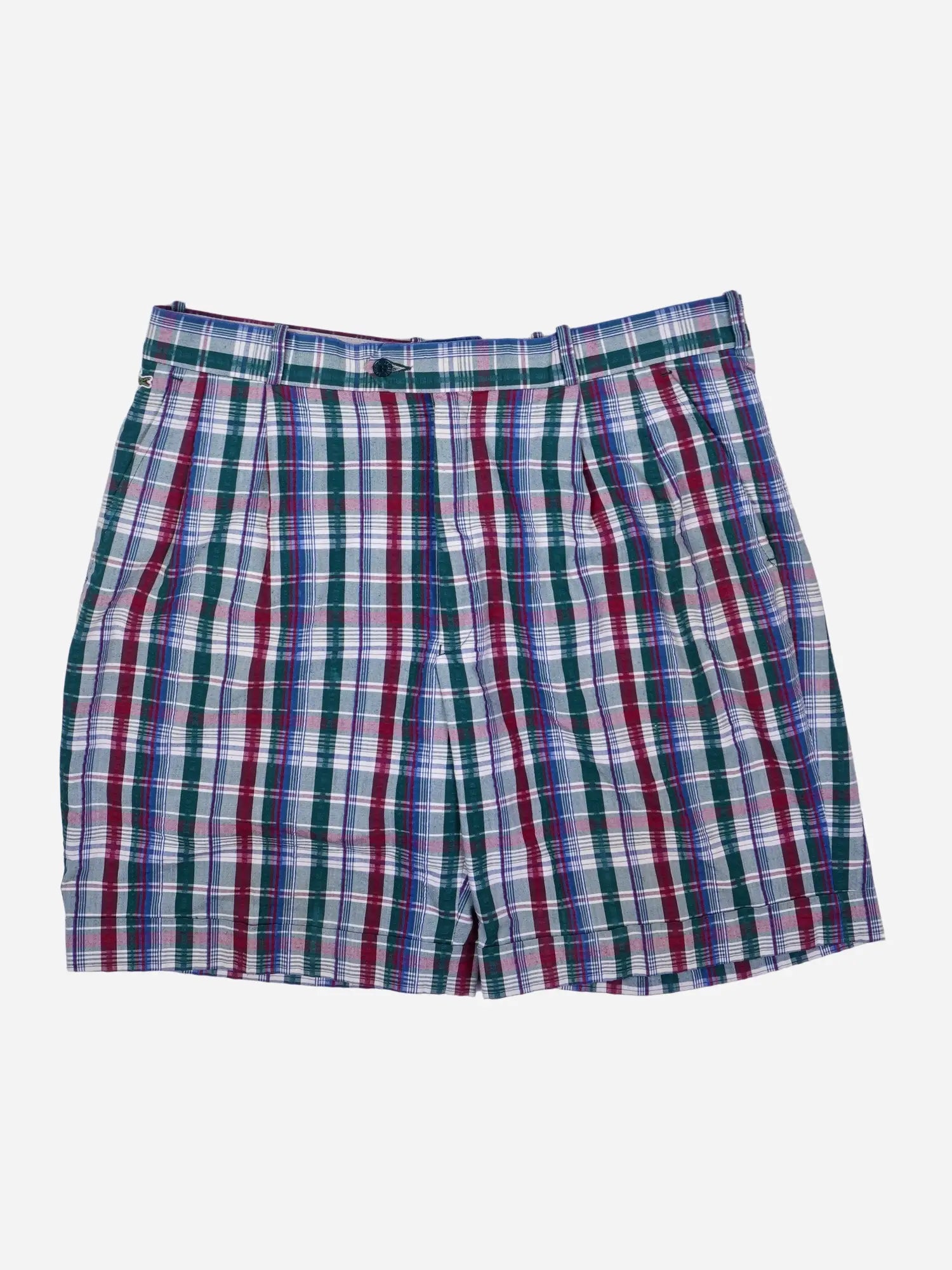 Lacoste Shorts (L)