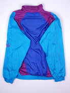 Adidas Trainingsanzug (XL)
