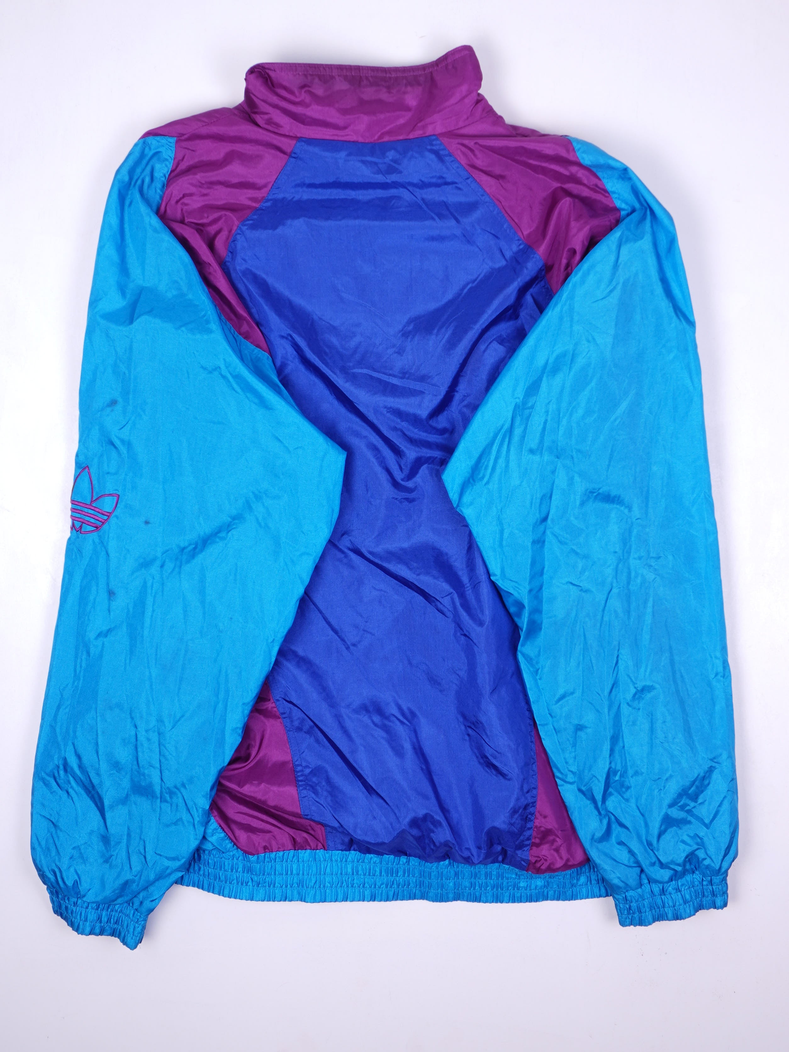 Adidas Trainingsanzug (XL)