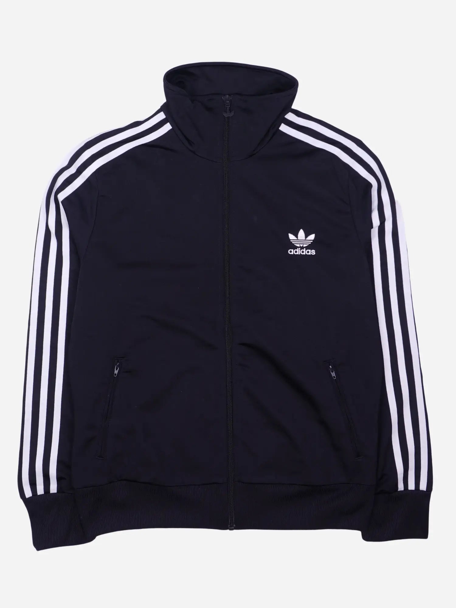 Adidas 44 Trainingsjacke (M)