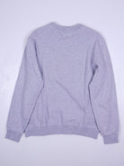 Adidas Sweater (M)