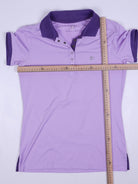 Vintage Polo Shirt (S)