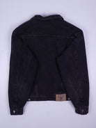 Mustang Jeans Jacke (S)