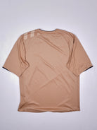 Nike Trikot (M)