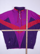 Nike Trainingsjacke (L)