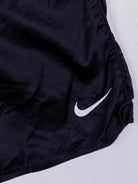 Nike Sport Shorts (M)
