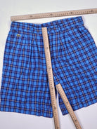 Lacoste Shorts (M)