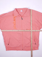 Champion Trainingsjacke (L)