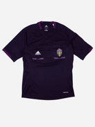Adidas Schweden 2012/13 Schiedsrichter Trikot (M)