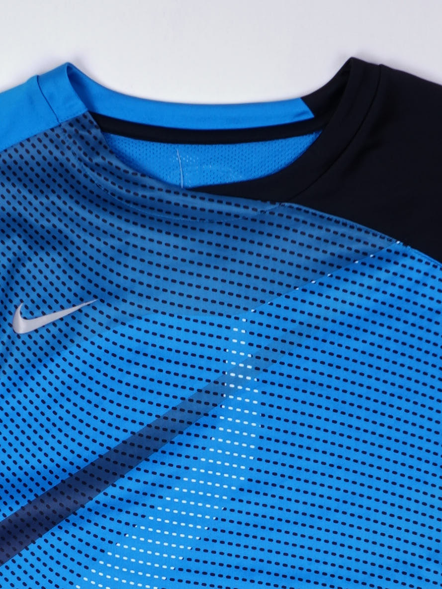 Nike Trikot (M)