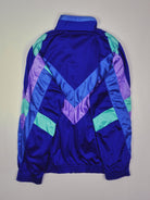 Puma Trainingsjacke (M)