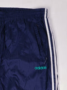 Adidas Track Pants (W48)