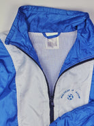 Puma Trainingsjacke (M)