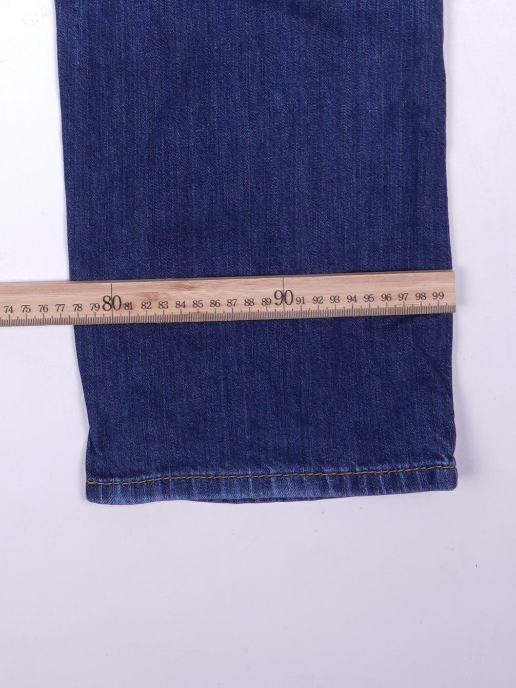 Levis 514 Jeans (W40)