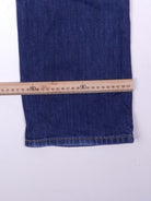 Levis 514 Jeans (W40)