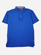 Tommy Hilfiger Polo Shirt (M)
