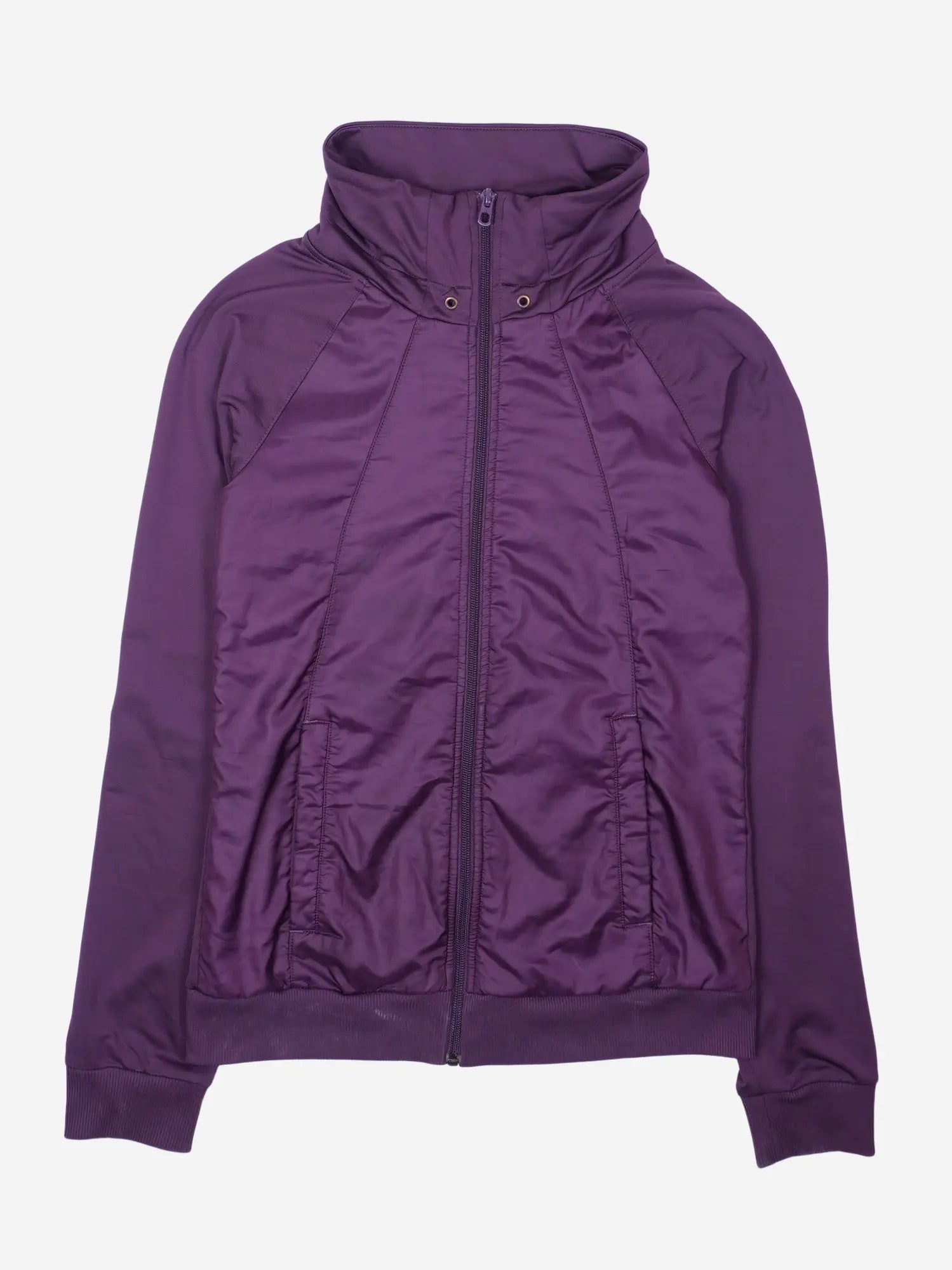 Adidas Trainingsjacke (M)