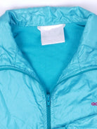 Adidas D6 Trainingsjacke (L)