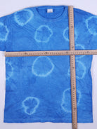 Vintage T-Shirt (S)