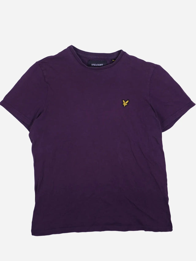 Vintage T-Shirt (M)