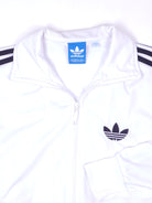 Adidas Trainingsjacke (M)