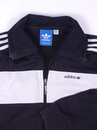 Adidas Trainingsjacke (S)