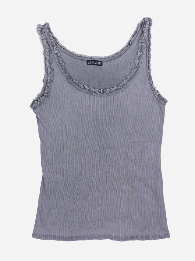 Vintage Top (L)