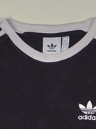 Adidas T-Shirt (M)
