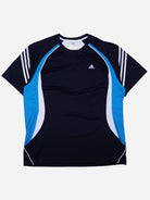 Adidas Trikot (XL)
