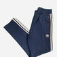 Adidas Track Pants (M)